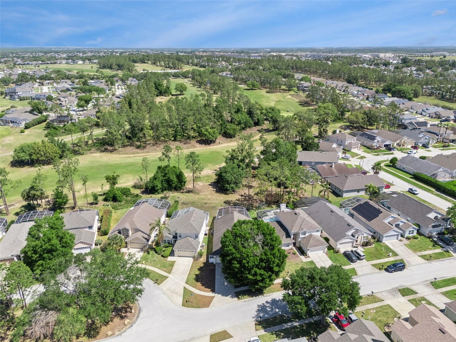 301 TROON CIR, DAVENPORT, FL — photo 56