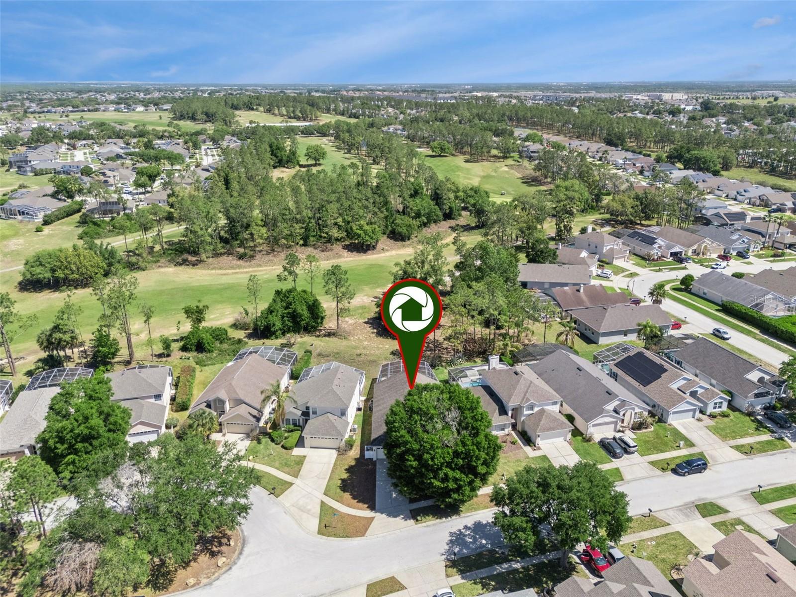 301 TROON CIR, DAVENPORT, FL — photo 57