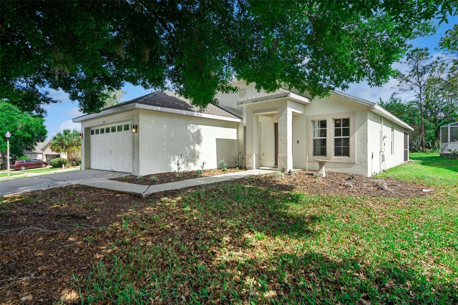 301 TROON CIR, DAVENPORT, FL — photo 63