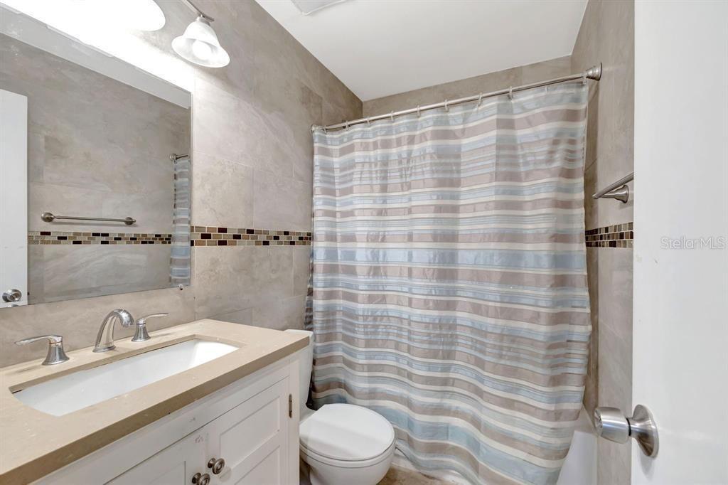 8605 W SAMPLE RD #311, CORAL SPRINGS, FL — photo 4