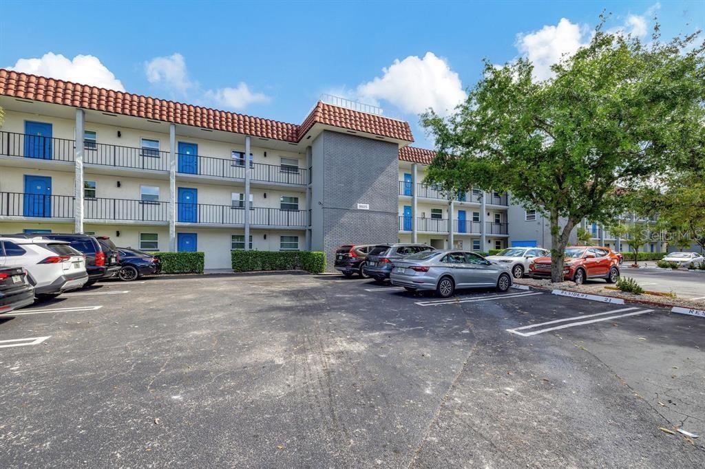 8605 W SAMPLE RD #311, CORAL SPRINGS, FL — photo 8