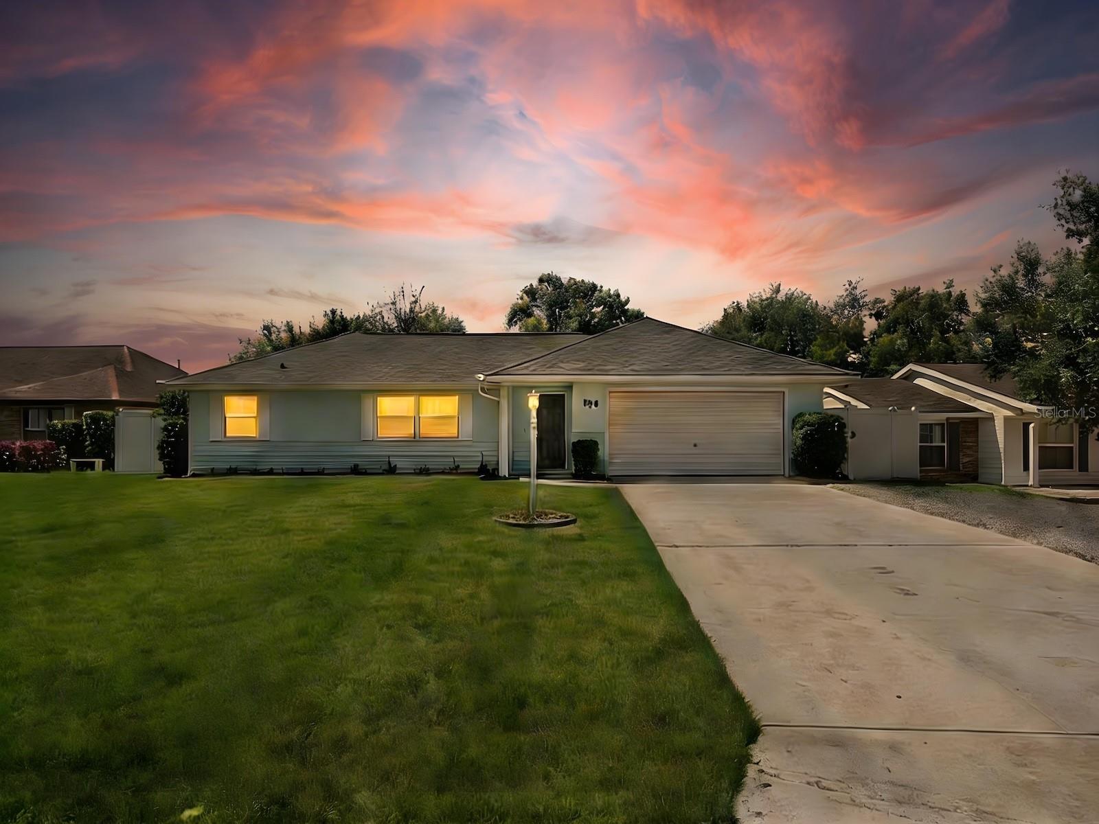 919 SYLVIA DR, DELTONA, FL — photo 2
