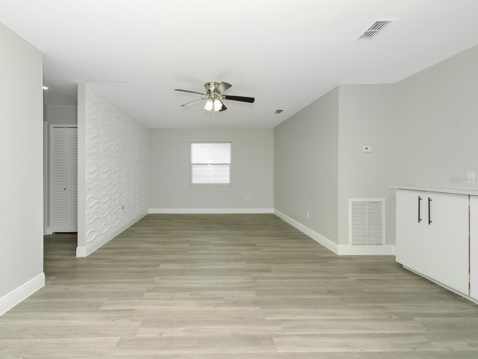 919 SYLVIA DR, DELTONA, FL — photo 8
