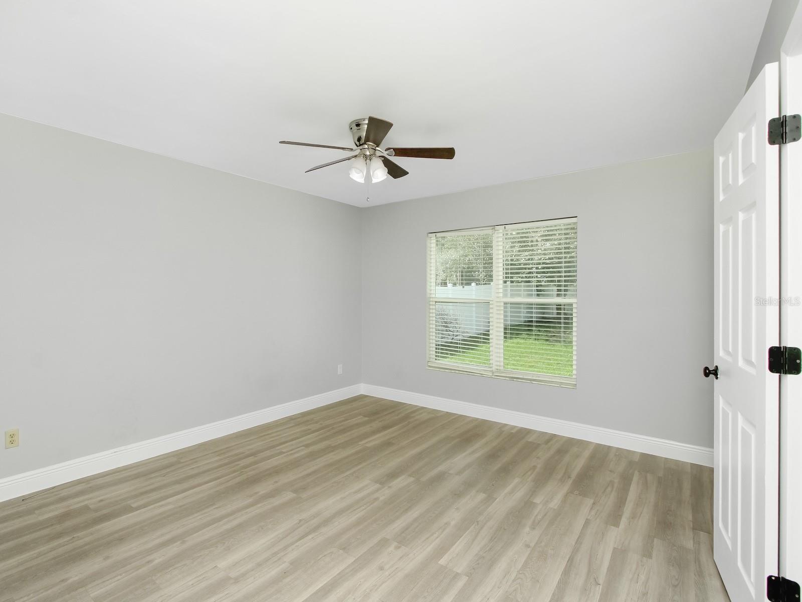919 SYLVIA DR, DELTONA, FL — photo 16