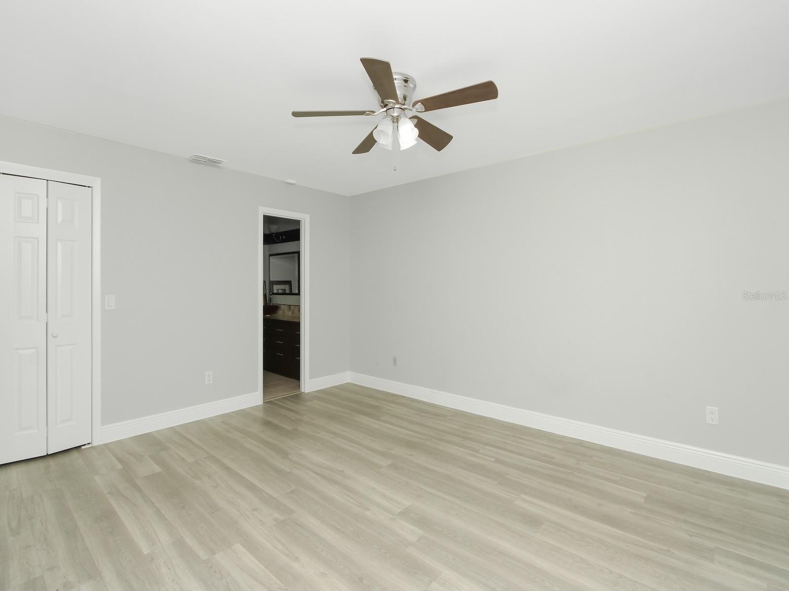 919 SYLVIA DR, DELTONA, FL — photo 17