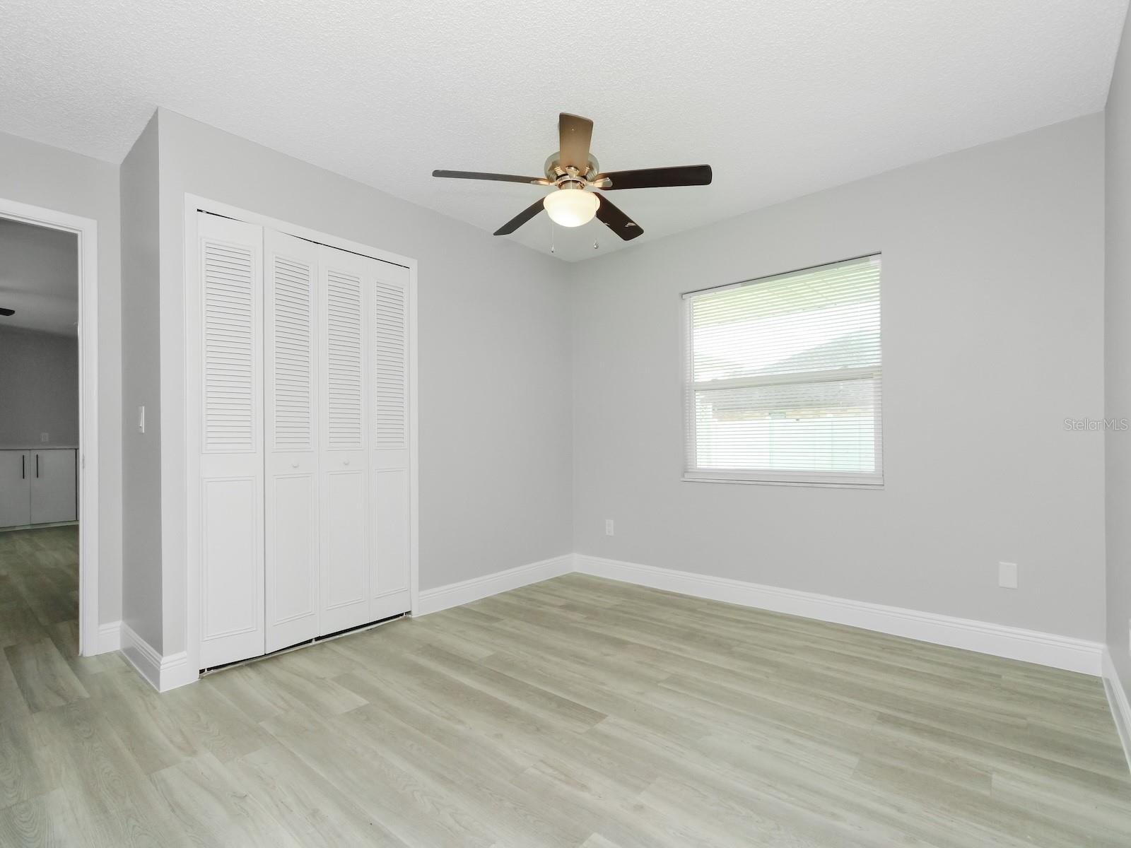 919 SYLVIA DR, DELTONA, FL — photo 18