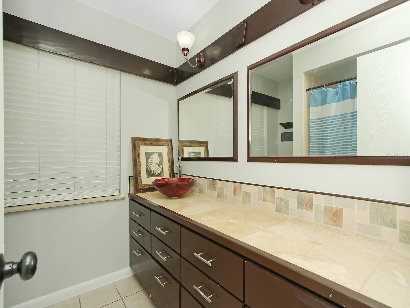919 SYLVIA DR, DELTONA, FL — photo 19