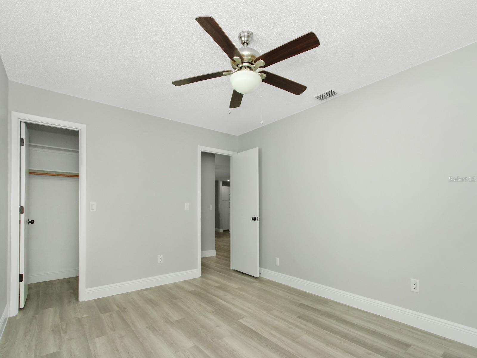 919 SYLVIA DR, DELTONA, FL — photo 21
