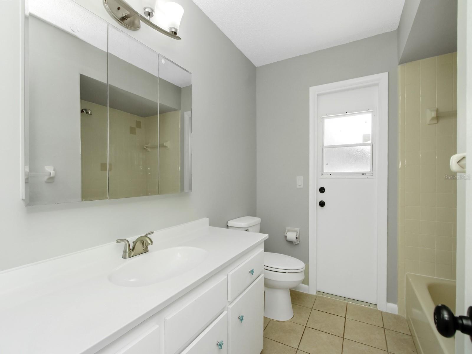 919 SYLVIA DR, DELTONA, FL — photo 22
