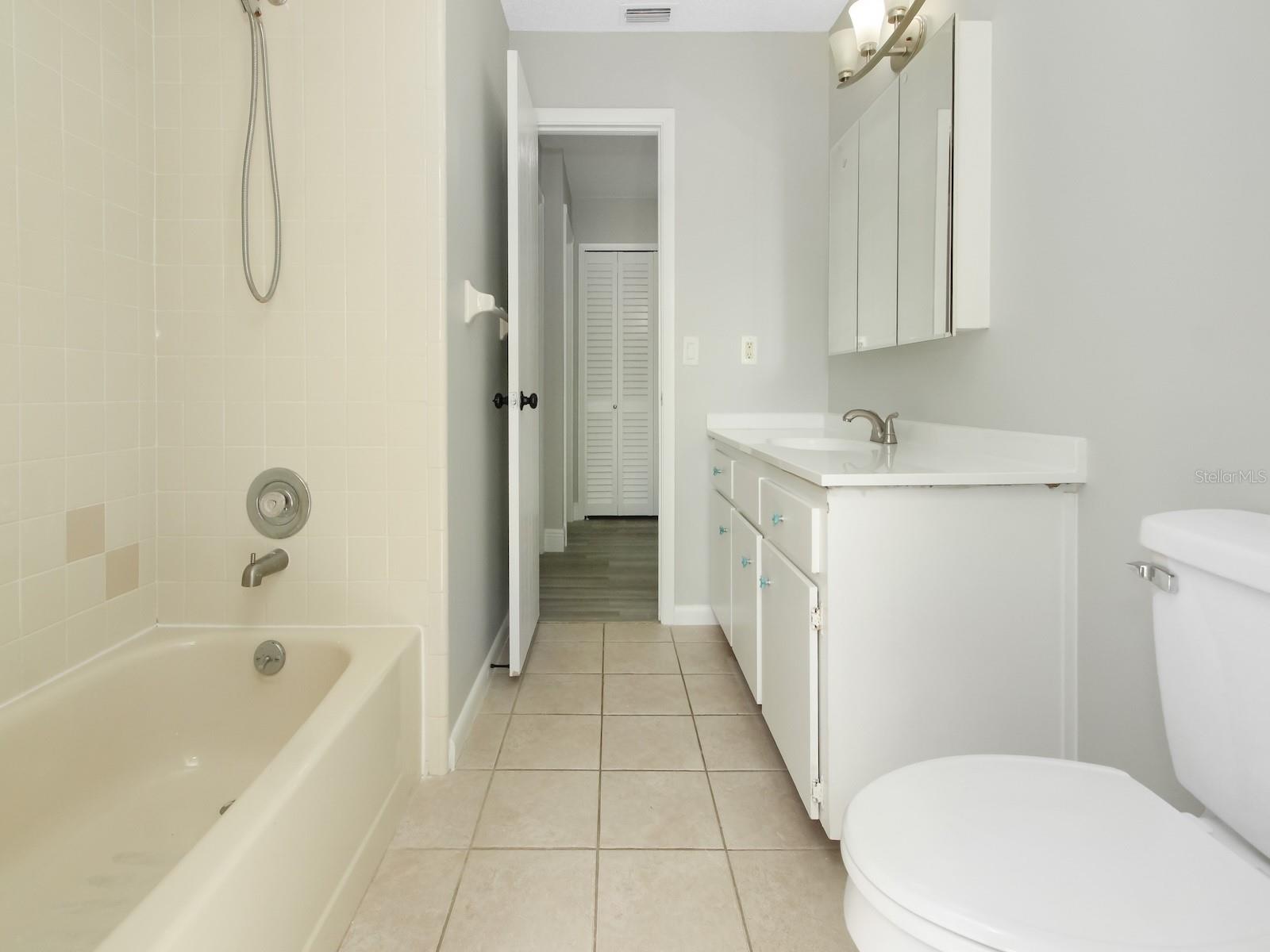 919 SYLVIA DR, DELTONA, FL — photo 23