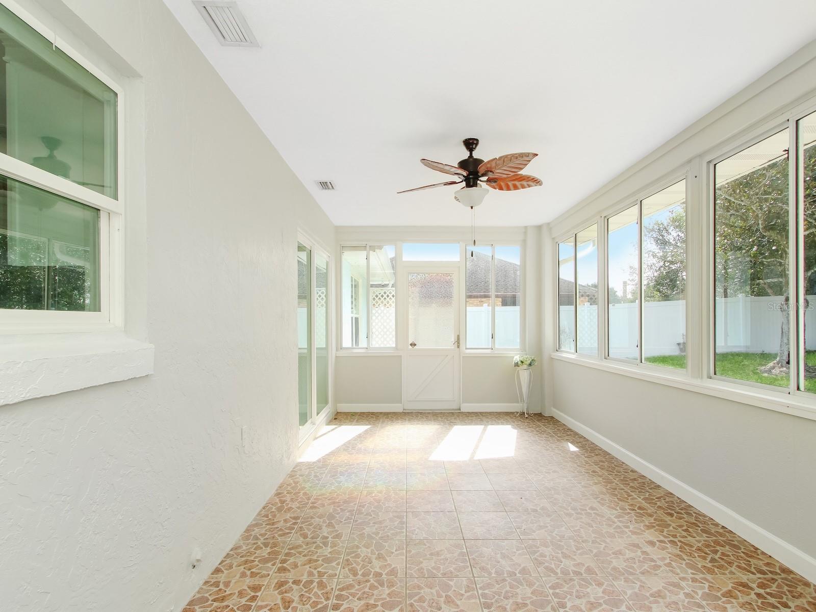 919 SYLVIA DR, DELTONA, FL — photo 25