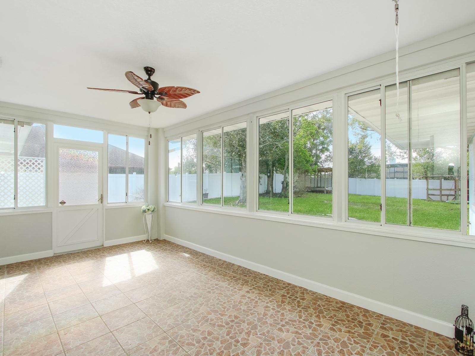 919 SYLVIA DR, DELTONA, FL — photo 26