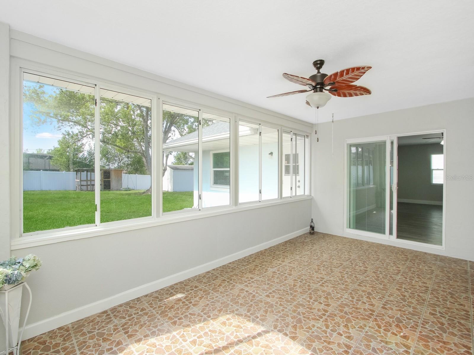 919 SYLVIA DR, DELTONA, FL — photo 27