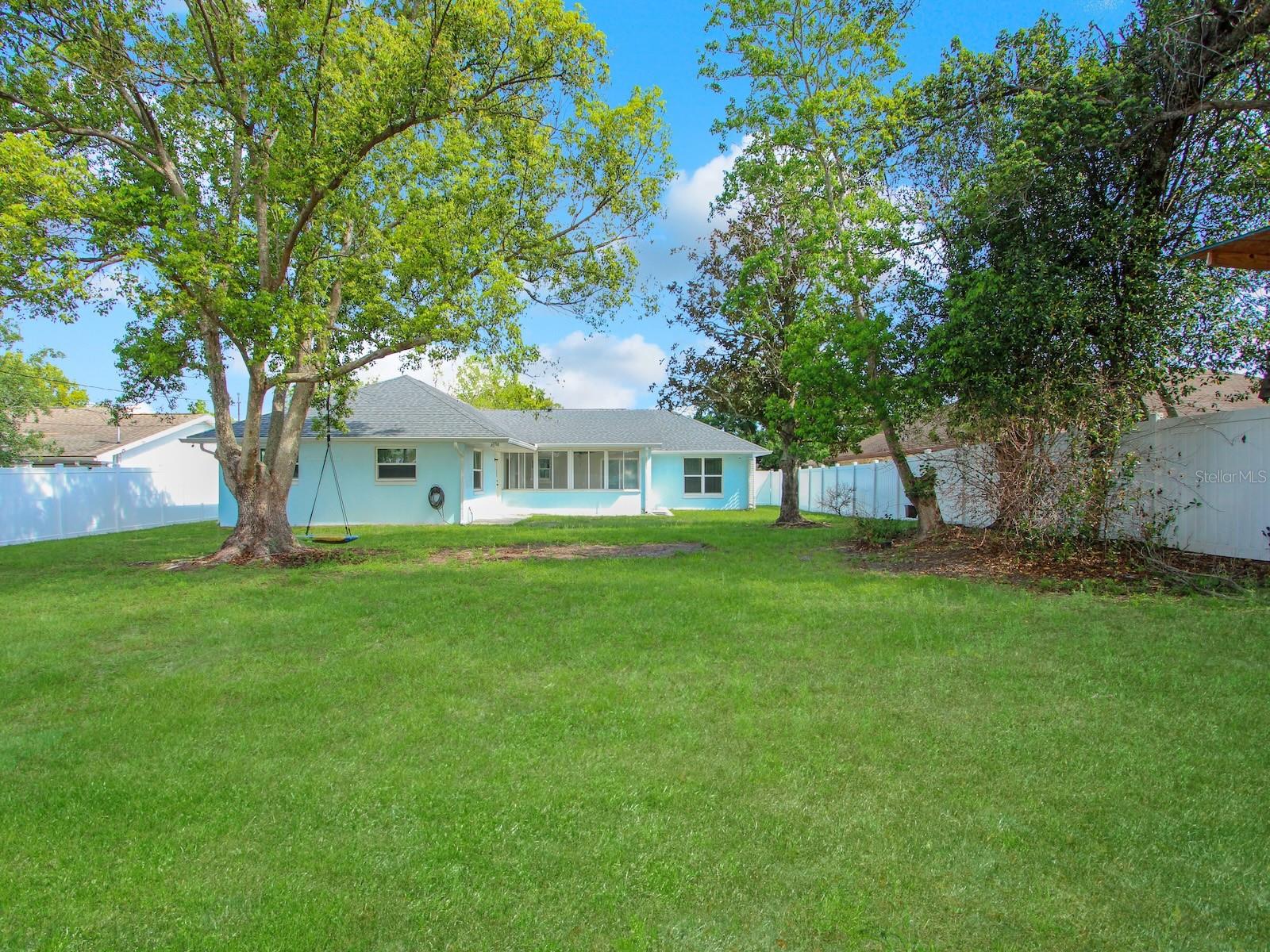 919 SYLVIA DR, DELTONA, FL — photo 30
