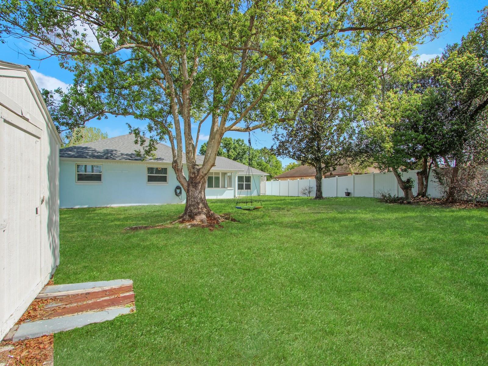 919 SYLVIA DR, DELTONA, FL — photo 31