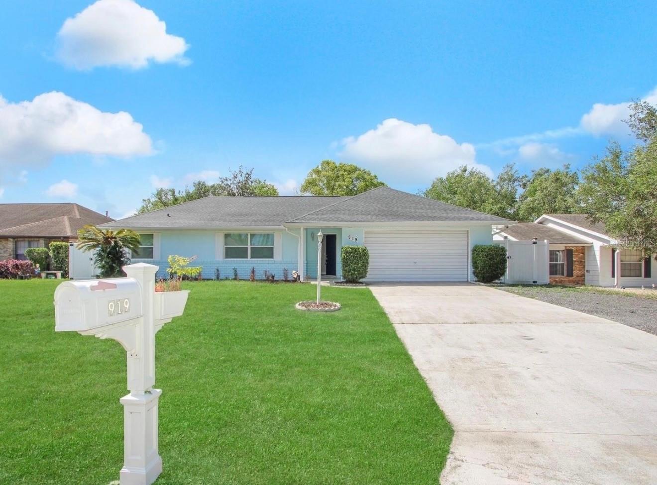 919 SYLVIA DR, DELTONA, FL — photo 34