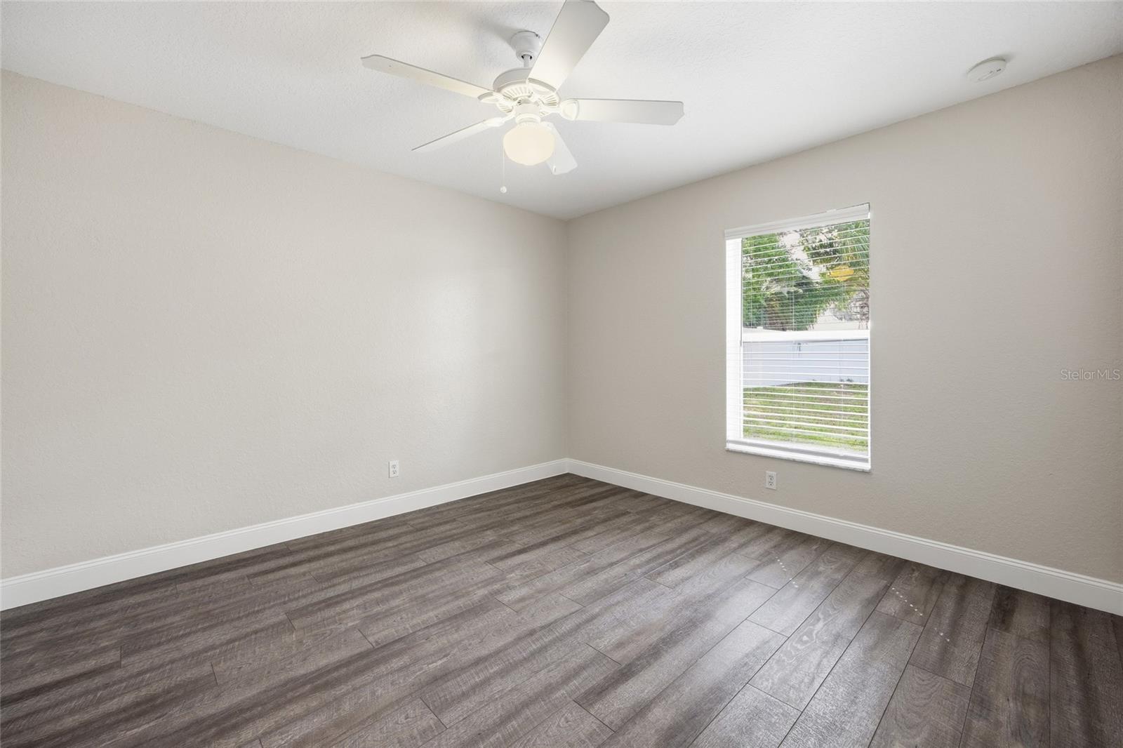 10058 SE 105TH PL, BELLEVIEW, FL — photo 16