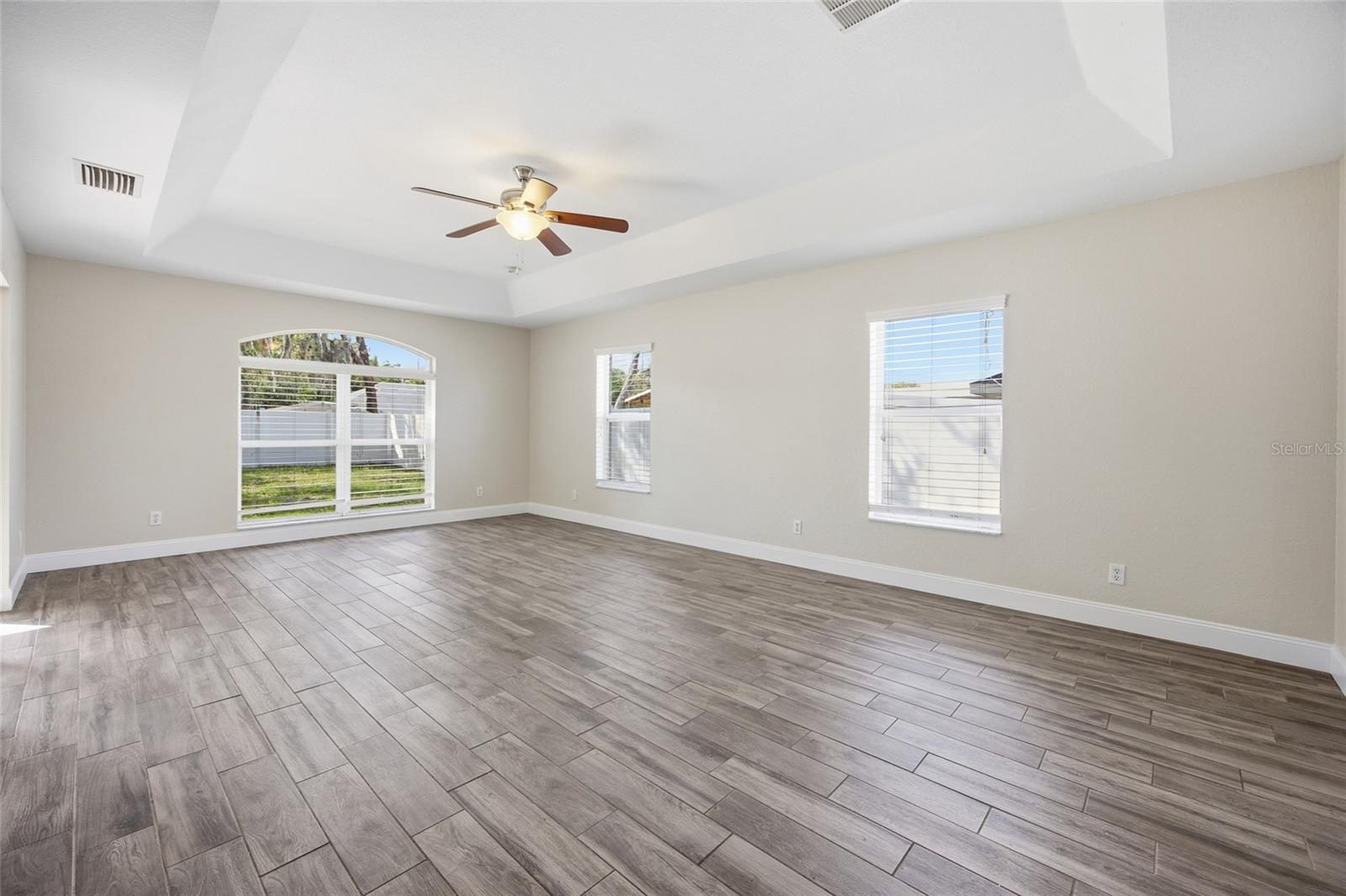 10058 SE 105TH PL, BELLEVIEW, FL — photo 18