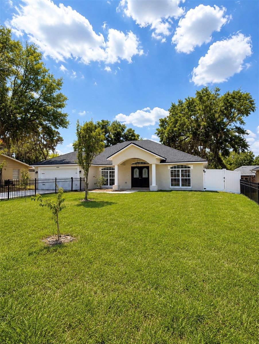 10058 SE 105TH PL, BELLEVIEW, FL — photo 2