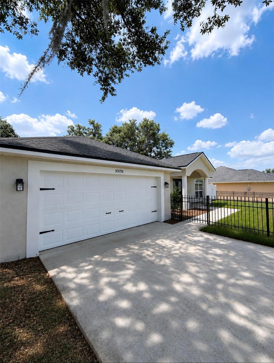 10058 SE 105TH PL, BELLEVIEW, FL — photo 3