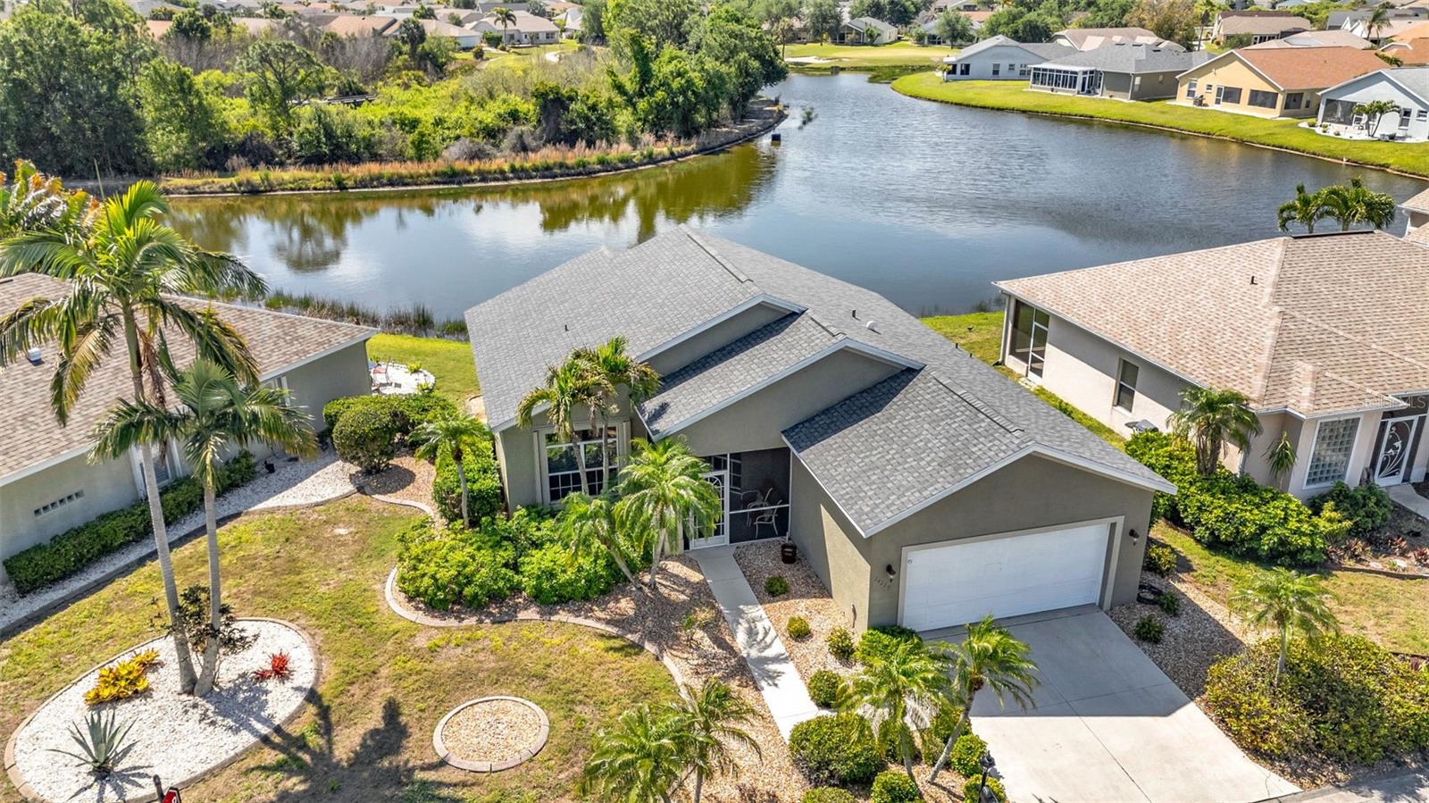 24229 WESTGATE BLVD, PUNTA GORDA, FL — photo 2