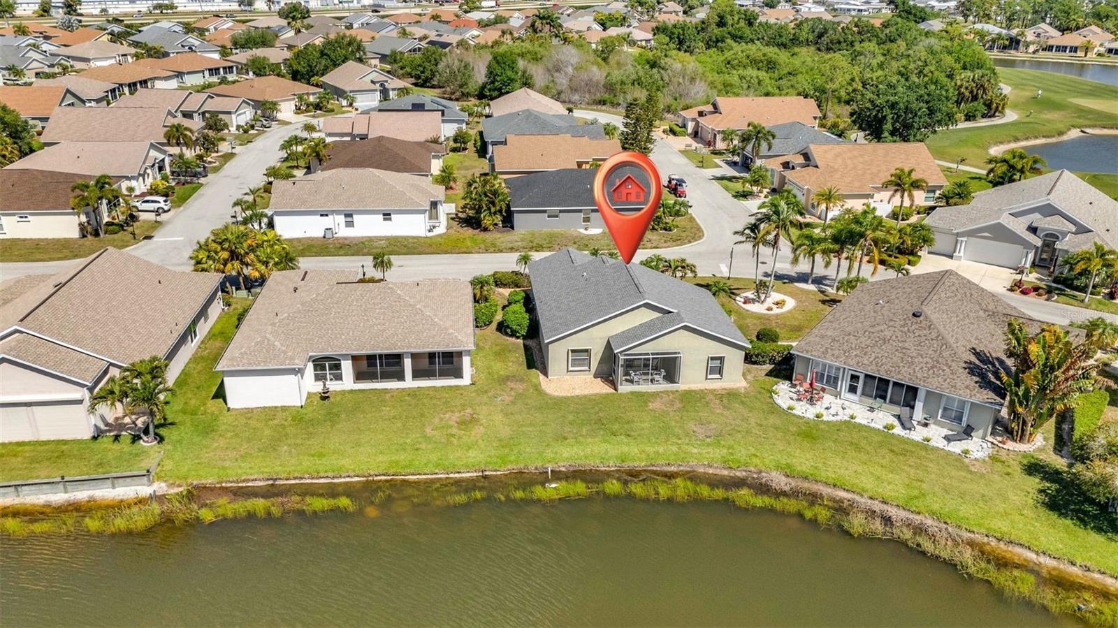 24229 WESTGATE BLVD, PUNTA GORDA, FL — photo 3
