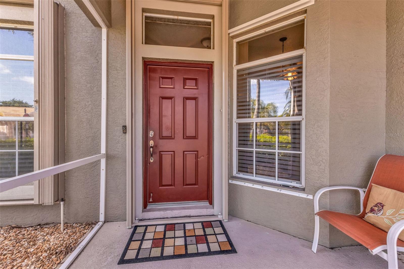 24229 WESTGATE BLVD, PUNTA GORDA, FL — photo 4