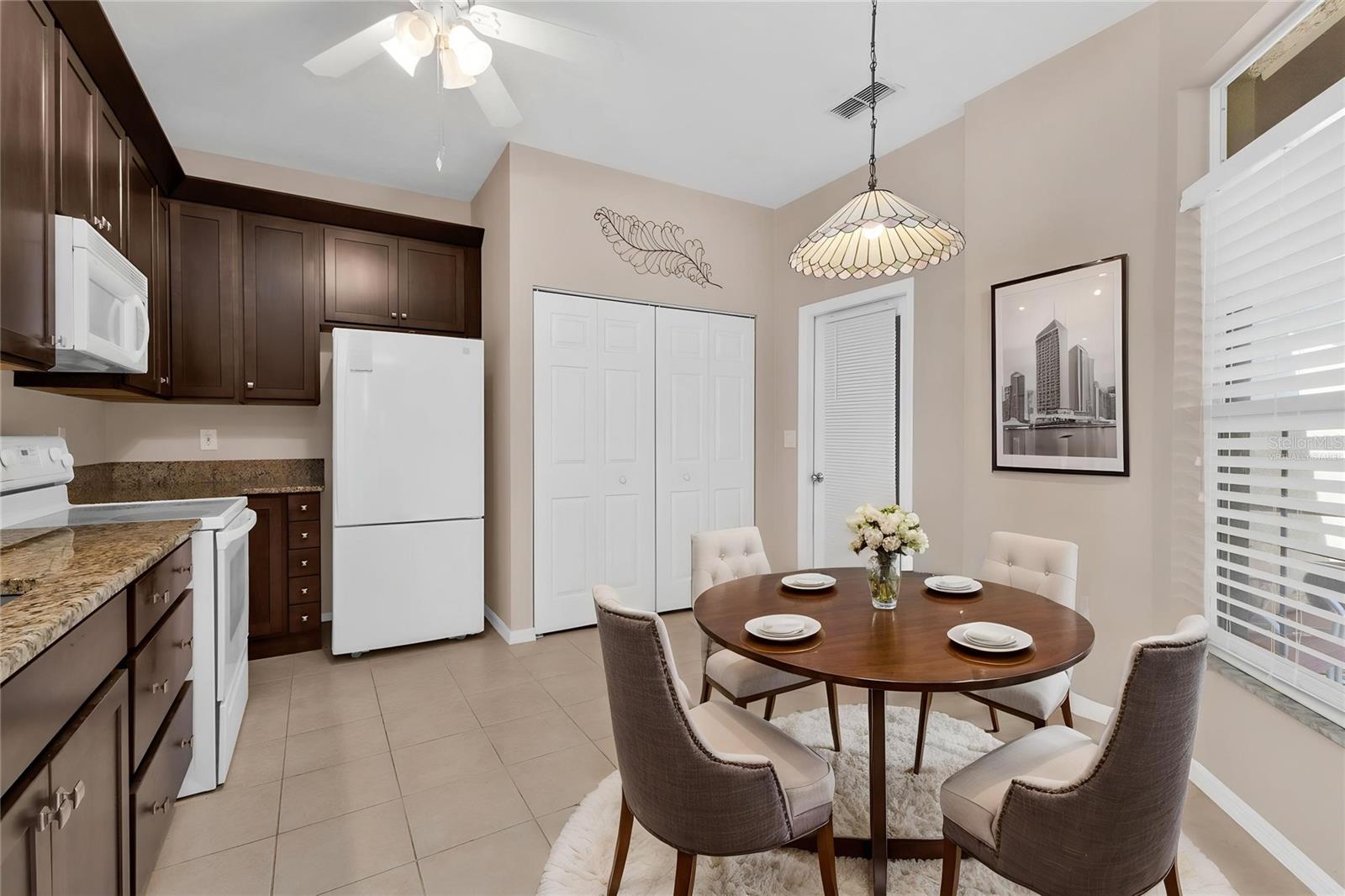 24229 WESTGATE BLVD, PUNTA GORDA, FL — photo 5