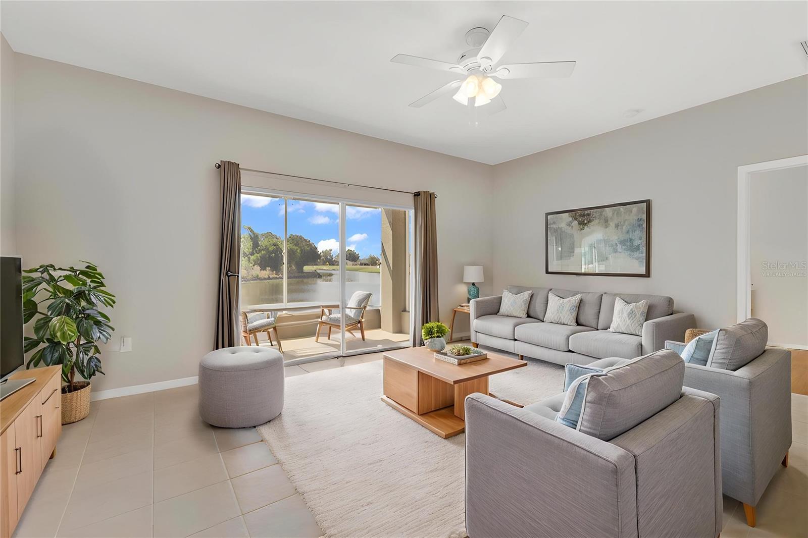 24229 WESTGATE BLVD, PUNTA GORDA, FL — photo 8
