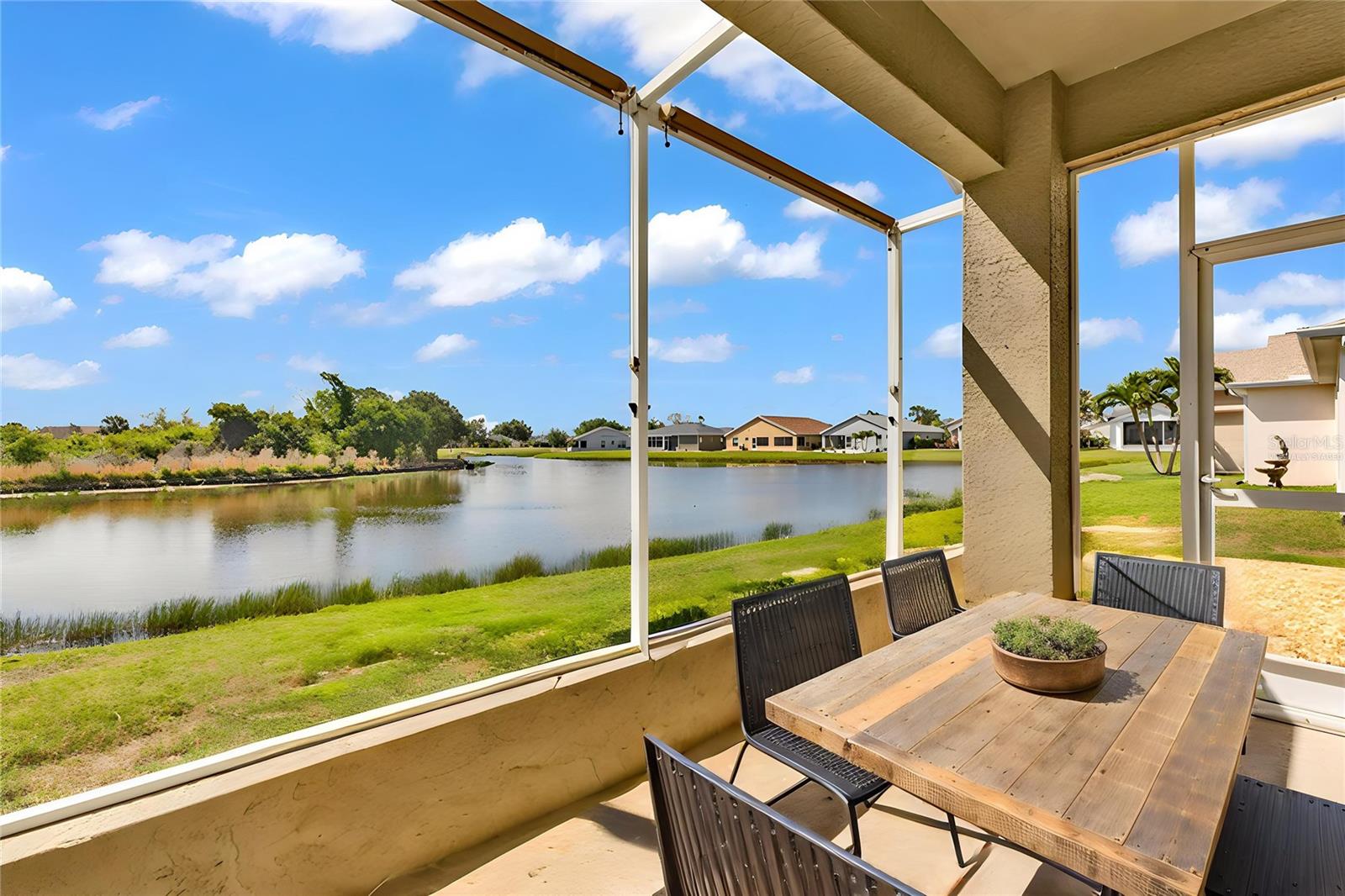 24229 WESTGATE BLVD, PUNTA GORDA, FL — photo 10