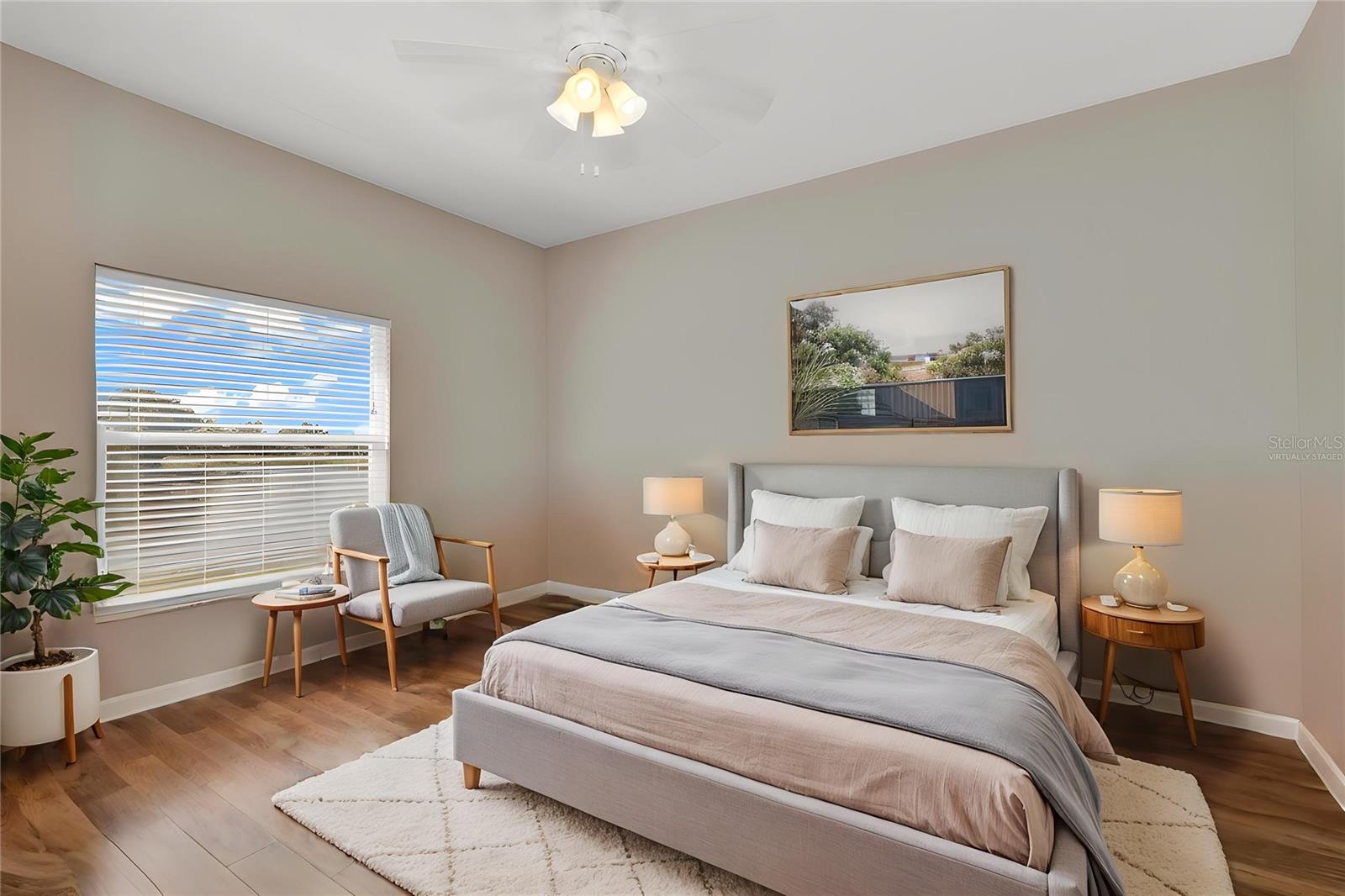 24229 WESTGATE BLVD, PUNTA GORDA, FL — photo 11