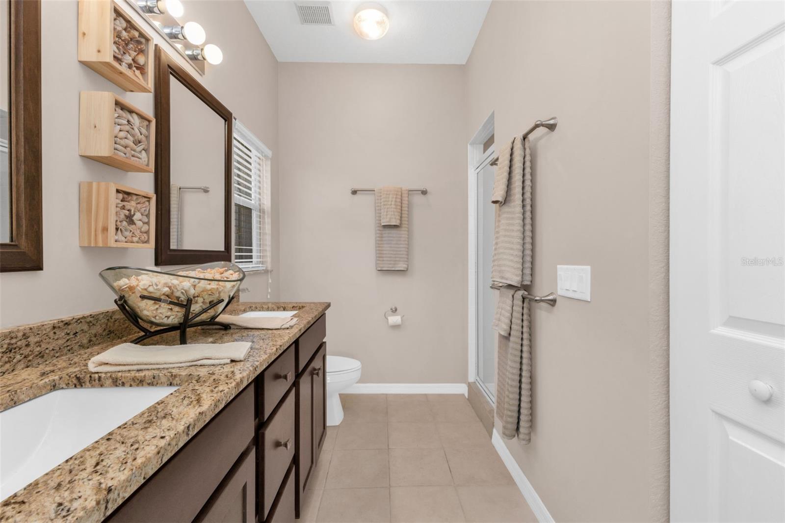 24229 WESTGATE BLVD, PUNTA GORDA, FL — photo 12