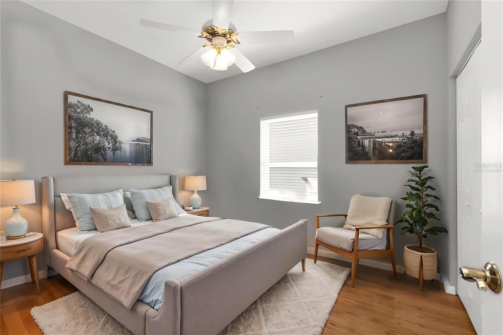 24229 WESTGATE BLVD, PUNTA GORDA, FL — photo 13