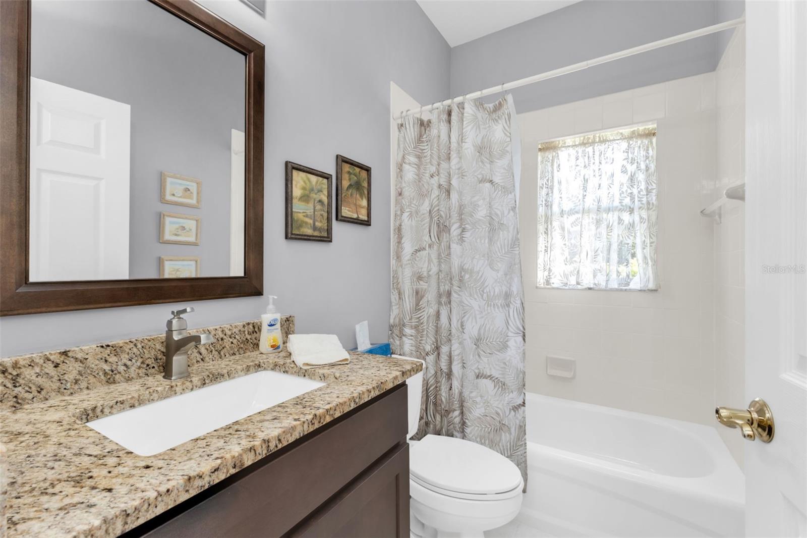 24229 WESTGATE BLVD, PUNTA GORDA, FL — photo 14