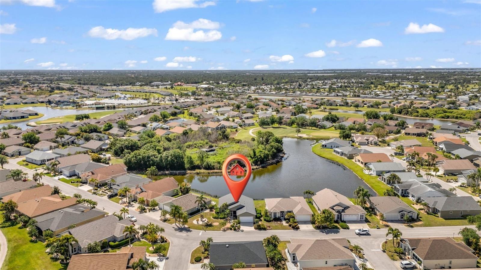 24229 WESTGATE BLVD, PUNTA GORDA, FL — photo 15