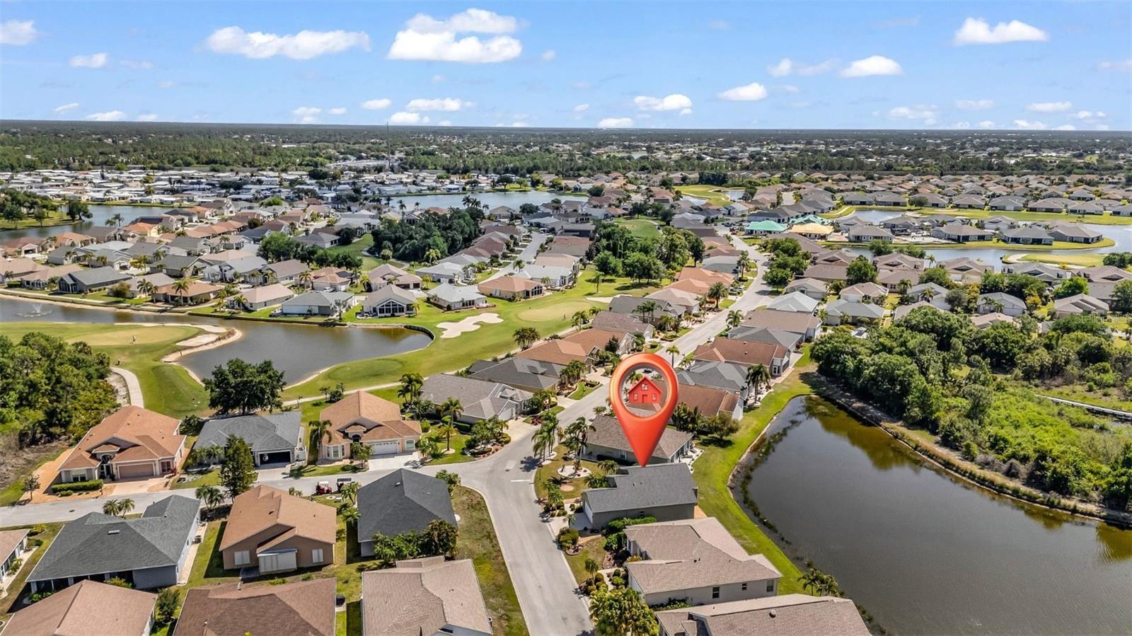 24229 WESTGATE BLVD, PUNTA GORDA, FL — photo 16