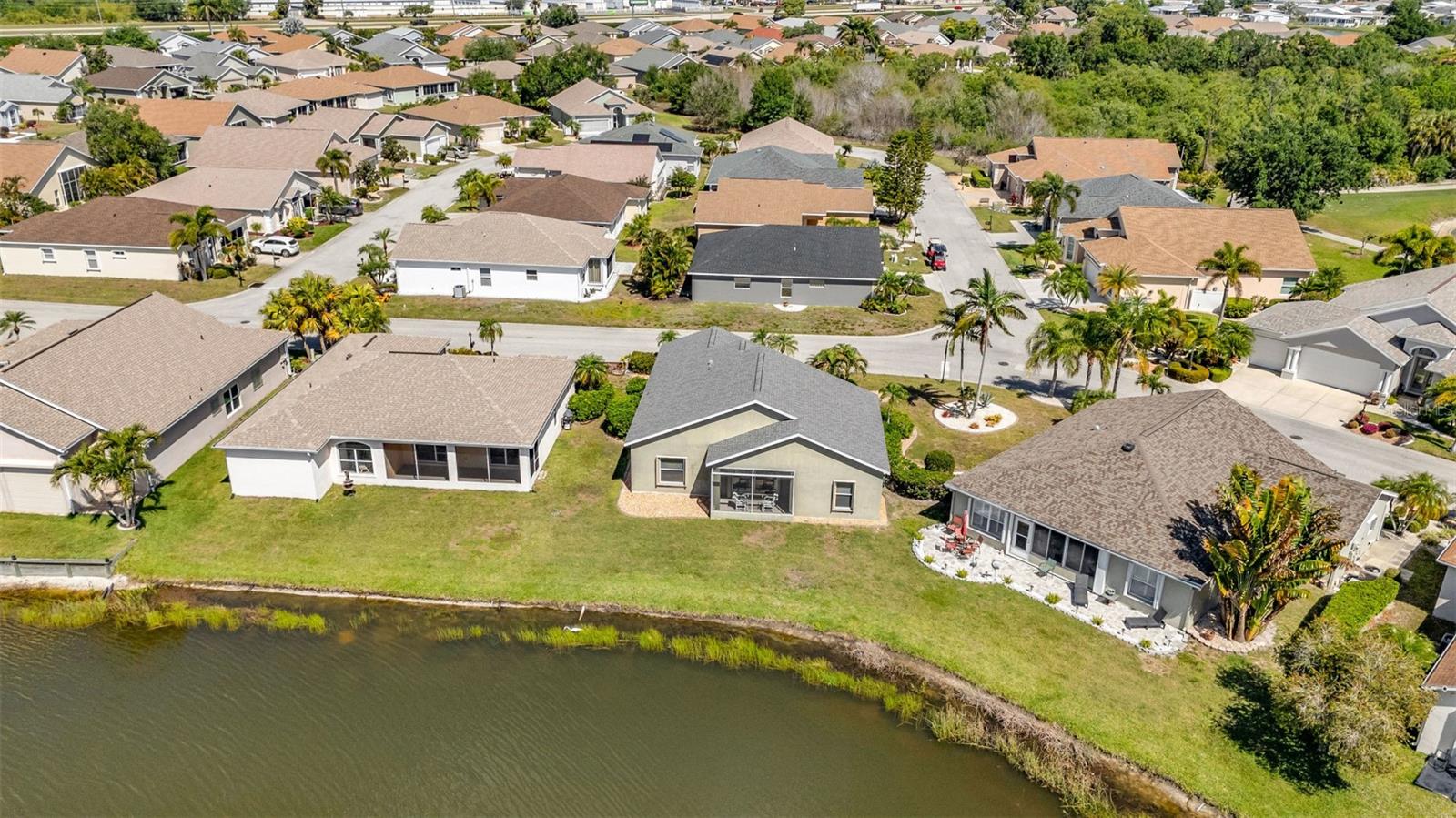 24229 WESTGATE BLVD, PUNTA GORDA, FL — photo 17