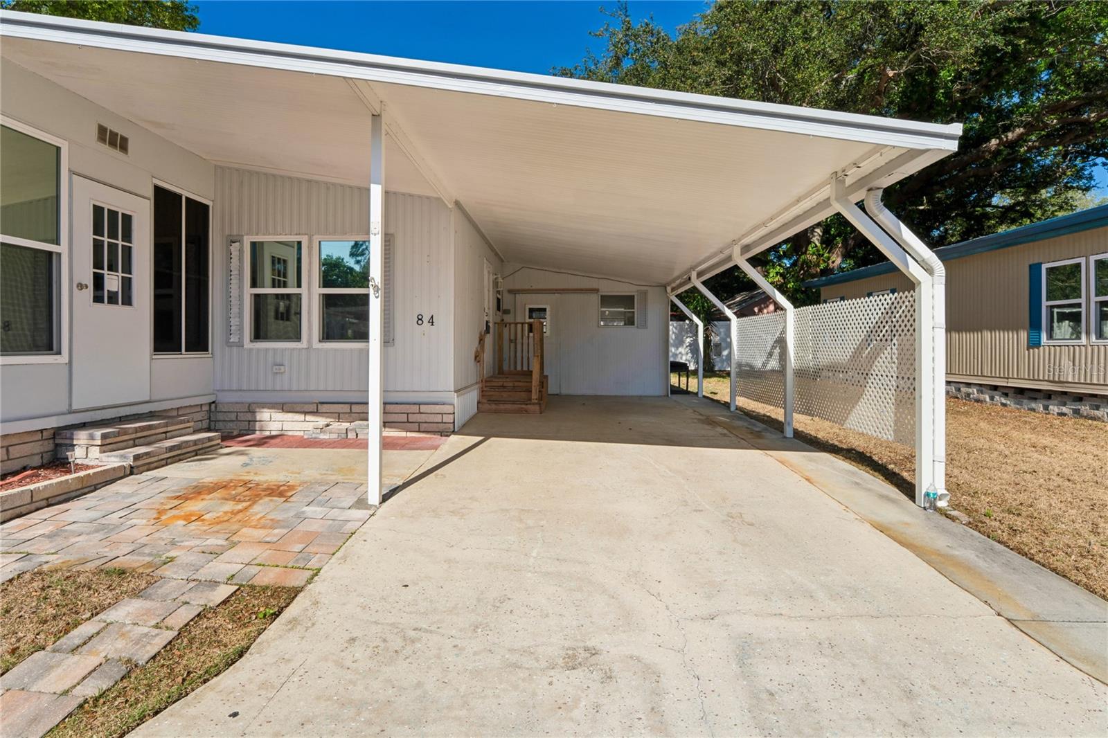 7777 46TH AVE N #84, ST PETERSBURG, FL — photo 5