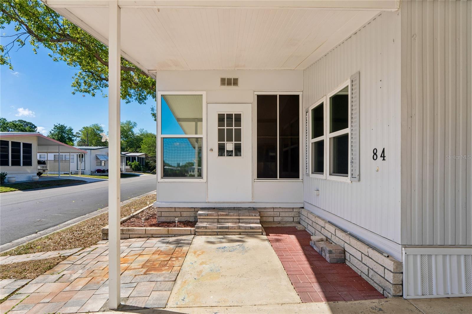 7777 46TH AVE N #84, ST PETERSBURG, FL — photo 6