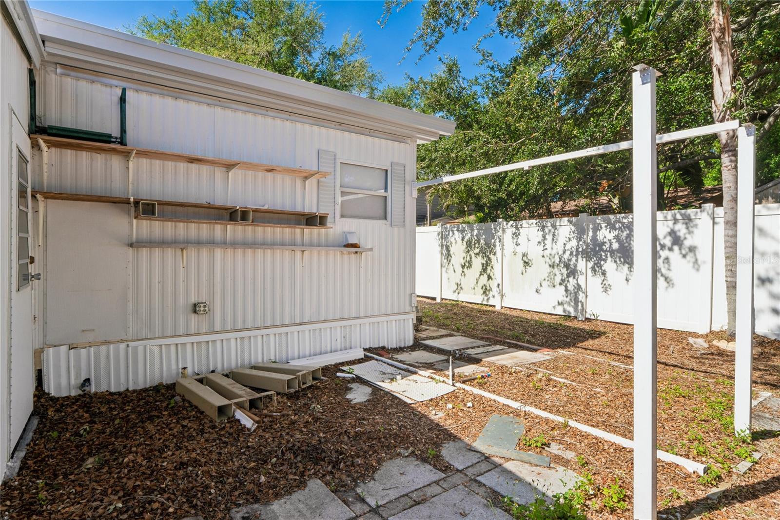 7777 46TH AVE N #84, ST PETERSBURG, FL — photo 8