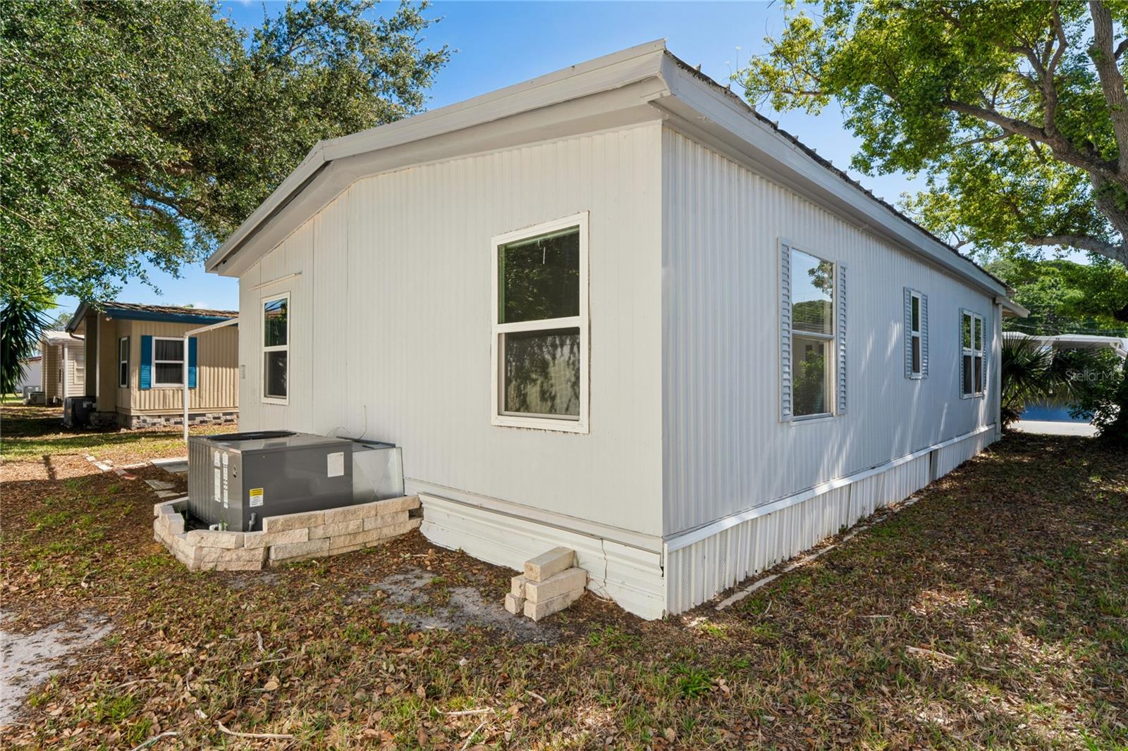 7777 46TH AVE N #84, ST PETERSBURG, FL — photo 10