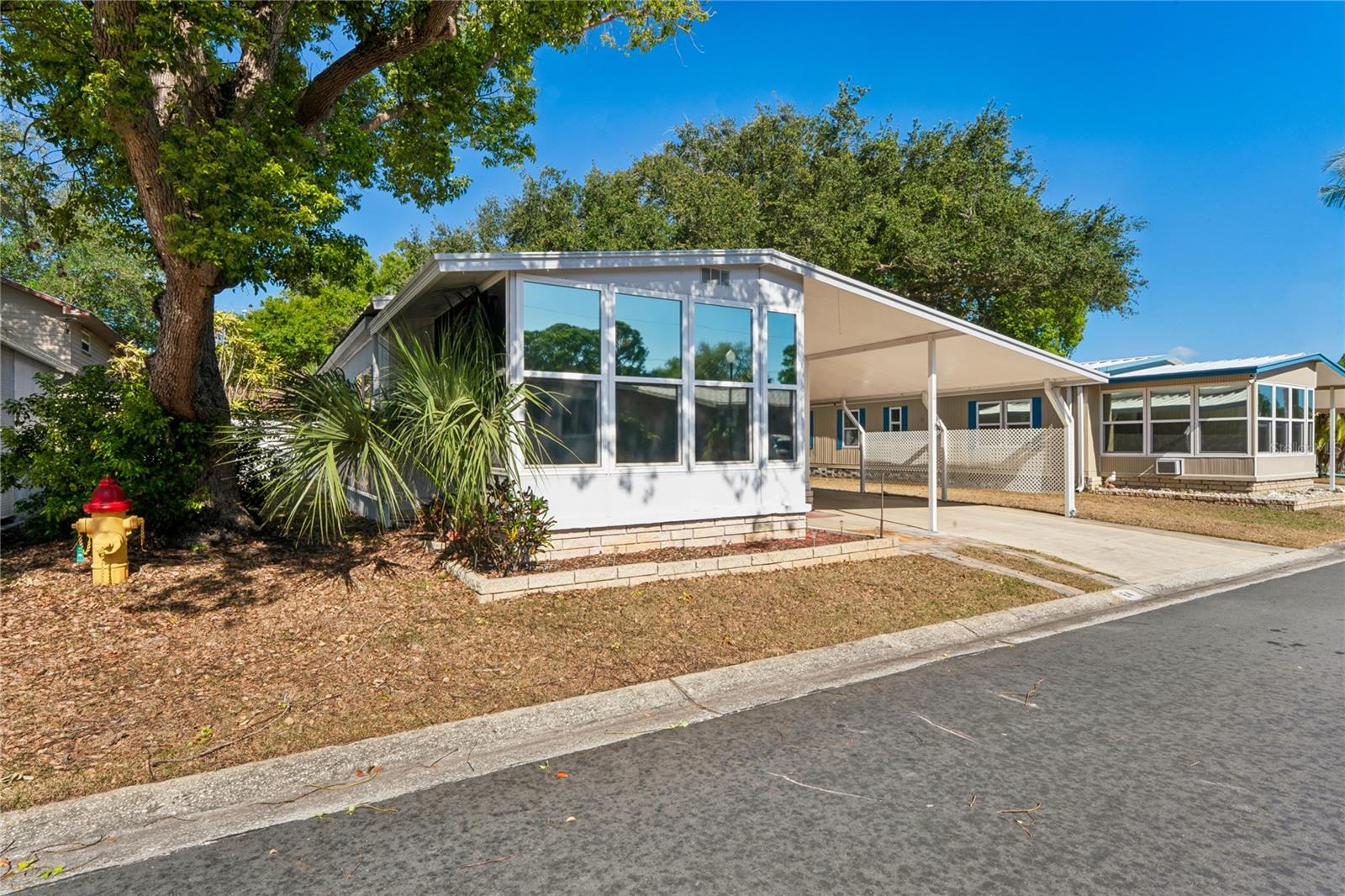 7777 46TH AVE N #84, ST PETERSBURG, FL — photo 11