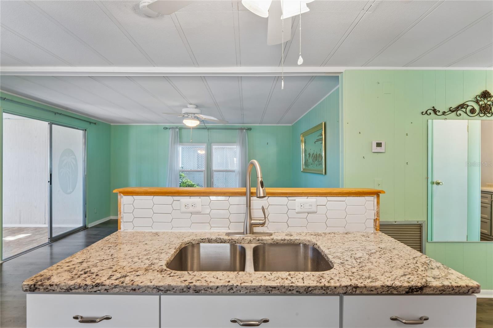 7777 46TH AVE N #84, ST PETERSBURG, FL — photo 15