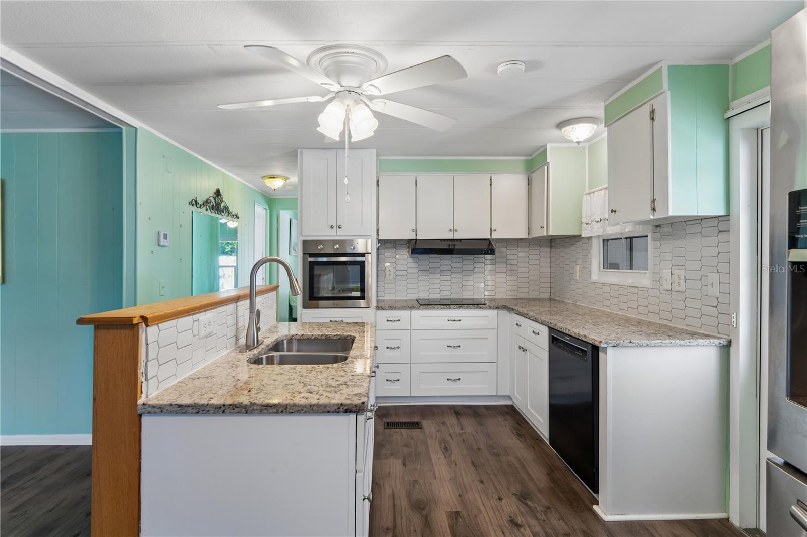 7777 46TH AVE N #84, ST PETERSBURG, FL — photo 16