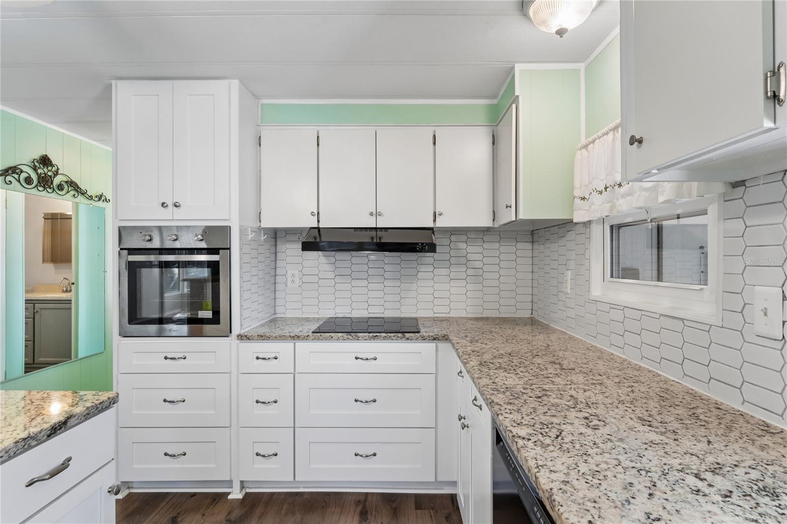 7777 46TH AVE N #84, ST PETERSBURG, FL — photo 18