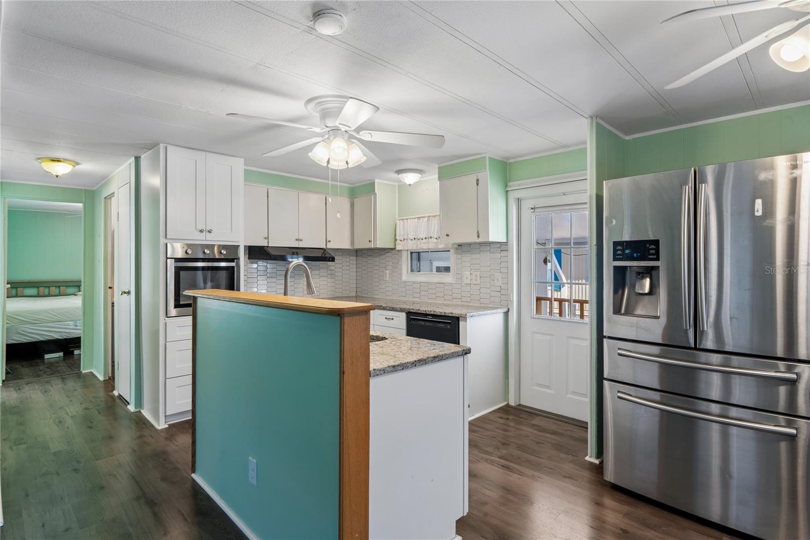 7777 46TH AVE N #84, ST PETERSBURG, FL — photo 19