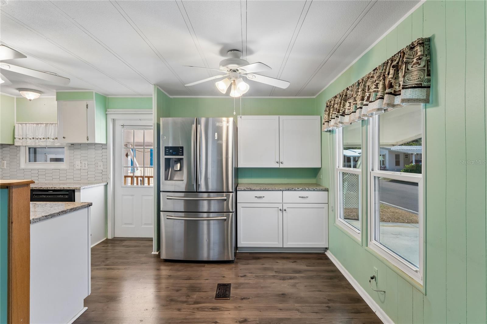 7777 46TH AVE N #84, ST PETERSBURG, FL — photo 20