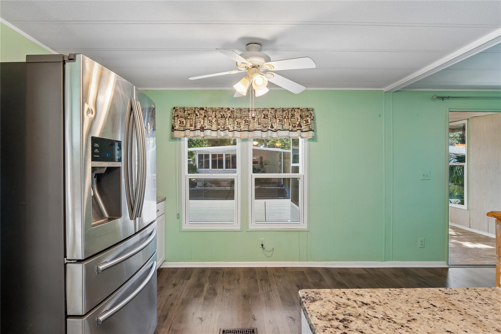 7777 46TH AVE N #84, ST PETERSBURG, FL — photo 21