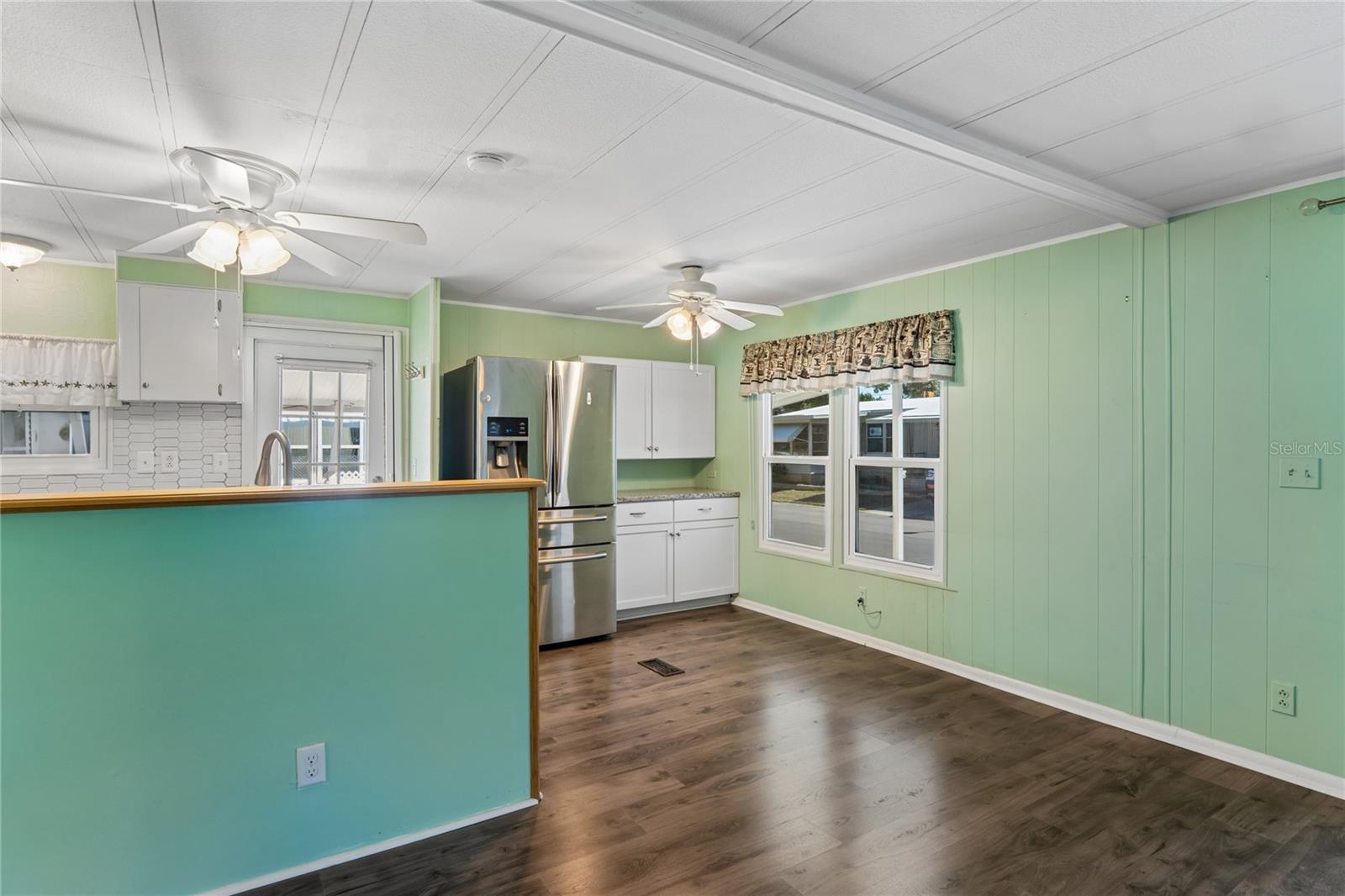 7777 46TH AVE N #84, ST PETERSBURG, FL — photo 22