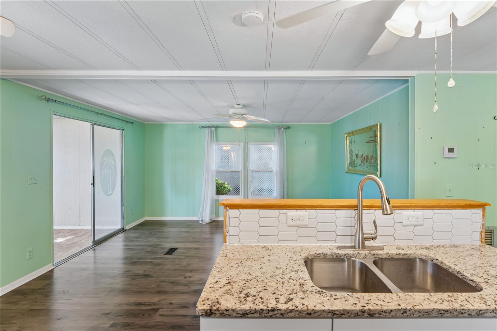 7777 46TH AVE N #84, ST PETERSBURG, FL — photo 23